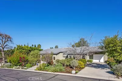 19121 La Pradera, Yorba Linda, CA 92886 - Photo 1