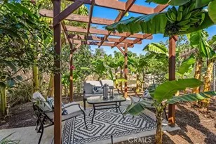 19121 La Pradera, Yorba Linda, CA 92886 - Photo 37