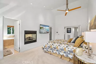 19121 La Pradera, Yorba Linda, CA 92886 - Photo 11