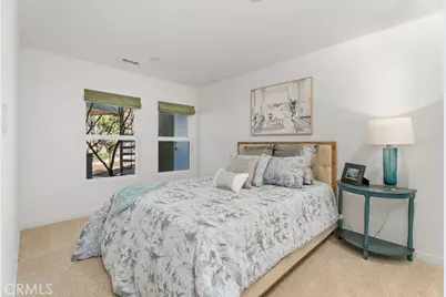 19121 La Pradera, Yorba Linda, CA 92886 - Photo 21