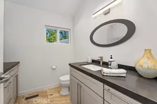 19121 La Pradera, Yorba Linda, CA 92886 - Photo 15