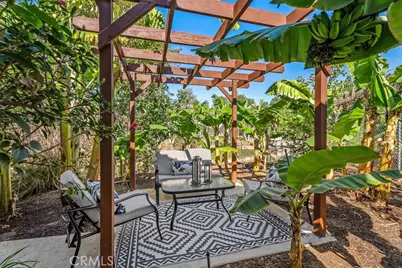 19121 La Pradera, Yorba Linda, CA 92886 - Photo 33