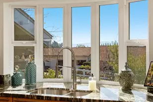 19121 La Pradera, Yorba Linda, CA 92886 - Photo 7