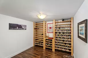 19121 La Pradera, Yorba Linda, CA 92886 - Photo 17