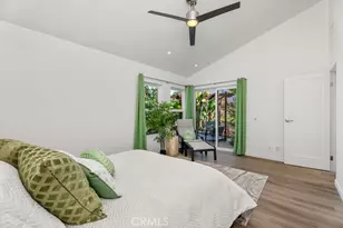 19121 La Pradera, Yorba Linda, CA 92886 - Photo 31