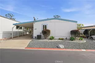 1456 E Philadelphia Street, Ontario, CA 91761 - Photo 23
