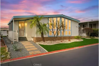 1456 E Philadelphia Street #275, Ontario, CA 91761 - Photo 3