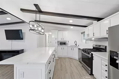 1456 E Philadelphia Street #275, Ontario, CA 91761 - Photo 9