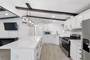 1456 E Philadelphia Street, Ontario, CA 91761 - Photo 9