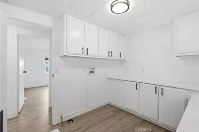 1456 E Philadelphia Street #275, Ontario, CA 91761 - Photo 19
