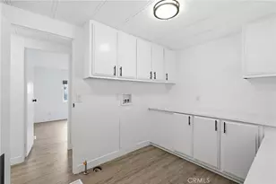 1456 E Philadelphia Street, Ontario, CA 91761 - Photo 19