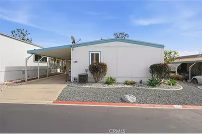 1456 E Philadelphia Street #275, Ontario, CA 91761 - Photo 23