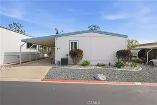 1456 E Philadelphia Street, Ontario, CA 91761 - Photo 23