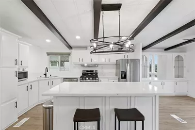 1456 E Philadelphia Street #275, Ontario, CA 91761 - Photo 9