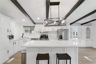 1456 E Philadelphia Street, Ontario, CA 91761 - Photo 9