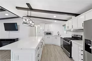 1456 E Philadelphia Street, Ontario, CA 91761 - Photo 9