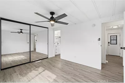 1456 E Philadelphia Street #275, Ontario, CA 91761 - Photo 17