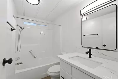 1456 E Philadelphia Street #275, Ontario, CA 91761 - Photo 11