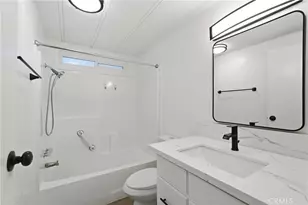 1456 E Philadelphia Street, Ontario, CA 91761 - Photo 11