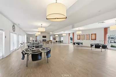 1456 E Philadelphia Street #275, Ontario, CA 91761 - Photo 35