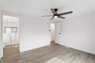 1456 E Philadelphia Street, Ontario, CA 91761 - Photo 15