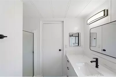 1456 E Philadelphia Street #275, Ontario, CA 91761 - Photo 17