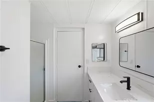 1456 E Philadelphia Street, Ontario, CA 91761 - Photo 17