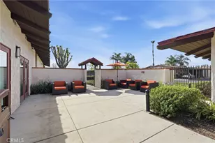 1456 E Philadelphia Street, Ontario, CA 91761 - Photo 41