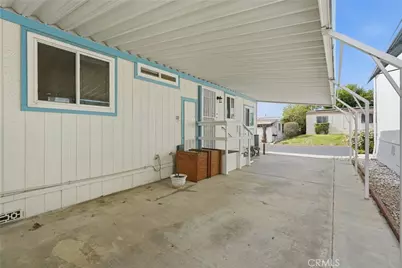 1456 E Philadelphia Street #275, Ontario, CA 91761 - Photo 25