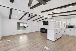 1456 E Philadelphia Street, Ontario, CA 91761 - Photo 5