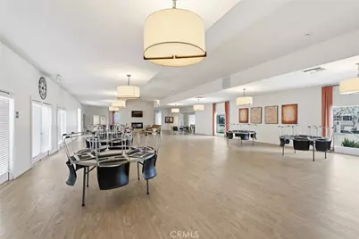 1456 E Philadelphia Street #275, Ontario, CA 91761 - Photo 35