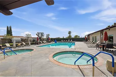 1456 E Philadelphia Street #275, Ontario, CA 91761 - Photo 31