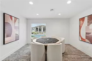 1456 E Philadelphia Street, Ontario, CA 91761 - Photo 37