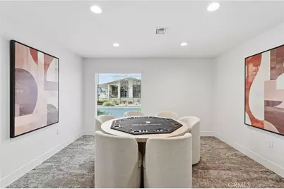 1456 E Philadelphia Street #275, Ontario, CA 91761 - Photo 37