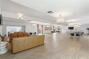 1456 E Philadelphia Street, Ontario, CA 91761 - Photo 39