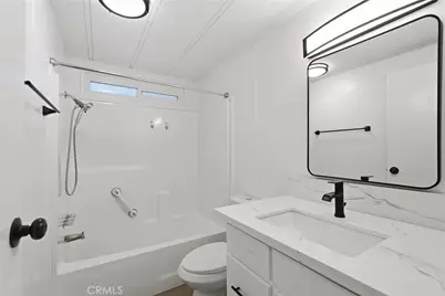 1456 E Philadelphia Street #275, Ontario, CA 91761 - Photo 11