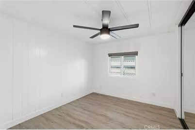 1456 E Philadelphia Street #275, Ontario, CA 91761 - Photo 13