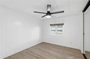 1456 E Philadelphia Street, Ontario, CA 91761 - Photo 13