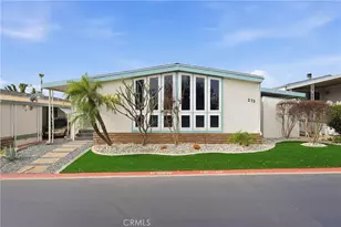 1456 E Philadelphia Street, Ontario, CA 91761 - Photo 27