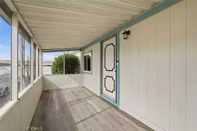 1456 E Philadelphia Street #275, Ontario, CA 91761 - Photo 21