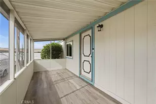 1456 E Philadelphia Street, Ontario, CA 91761 - Photo 21