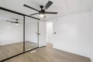 1456 E Philadelphia Street, Ontario, CA 91761 - Photo 13