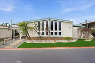 1456 E Philadelphia Street, Ontario, CA 91761 - Photo 27