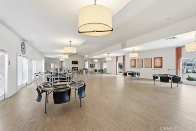 1456 E Philadelphia Street #275, Ontario, CA 91761 - Photo 35