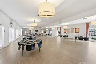 1456 E Philadelphia Street, Ontario, CA 91761 - Photo 35