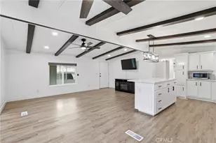 1456 E Philadelphia Street, Ontario, CA 91761 - Photo 5