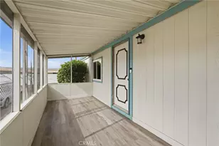 1456 E Philadelphia Street, Ontario, CA 91761 - Photo 21