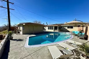 621 Stevens, Barstow, CA 92311 - Photo 27