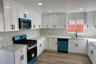 621 Stevens, Barstow, CA 92311 - Photo 21