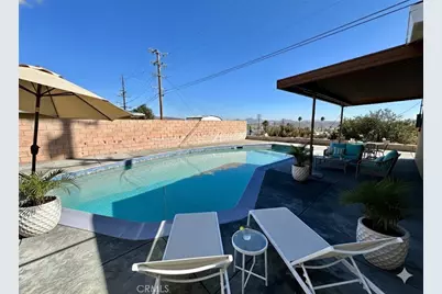 621 Stevens, Barstow, CA 92311 - Photo 25